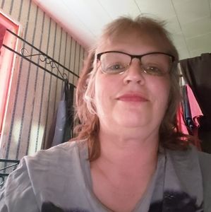 Meet your Posher, Traci